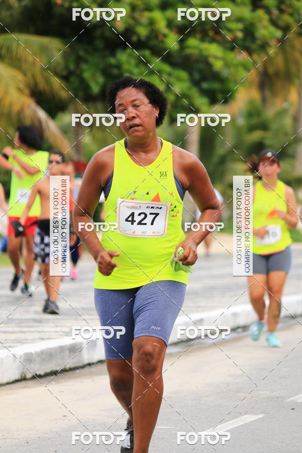 Buy your photos of the eventCIRCUITO FUN AND RUN - ETAPA SO FRANCISCO 2018 on Fotop