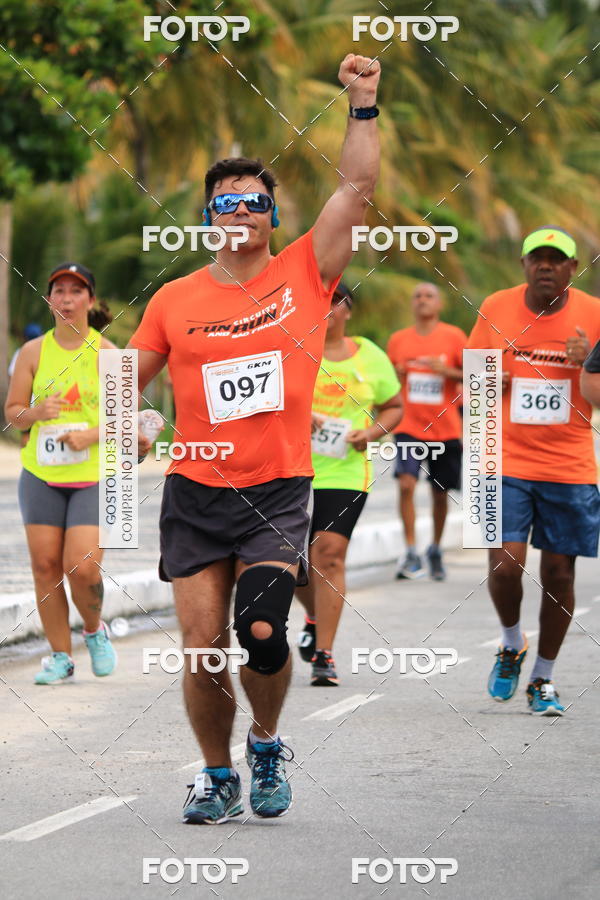 Buy your photos of the eventCIRCUITO FUN AND RUN - ETAPA SO FRANCISCO 2018 on Fotop