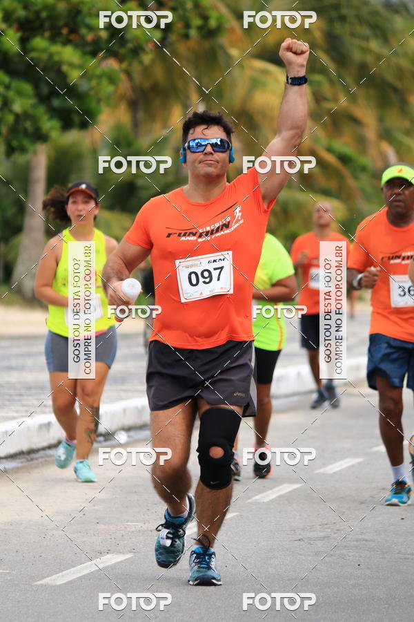 Buy your photos of the eventCIRCUITO FUN AND RUN - ETAPA SO FRANCISCO 2018 on Fotop