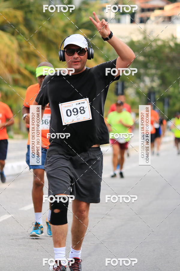 Buy your photos of the eventCIRCUITO FUN AND RUN - ETAPA SO FRANCISCO 2018 on Fotop