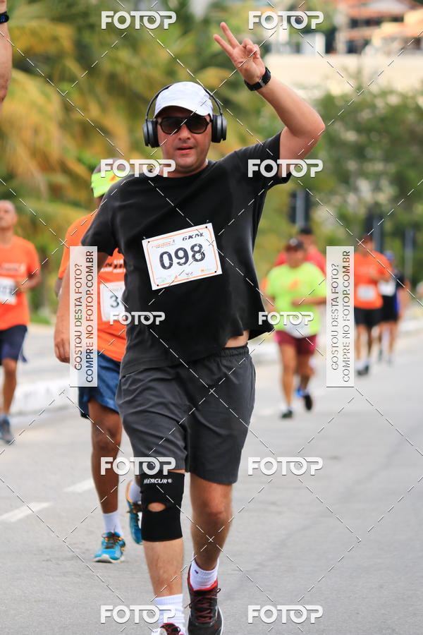 Buy your photos of the eventCIRCUITO FUN AND RUN - ETAPA SO FRANCISCO 2018 on Fotop