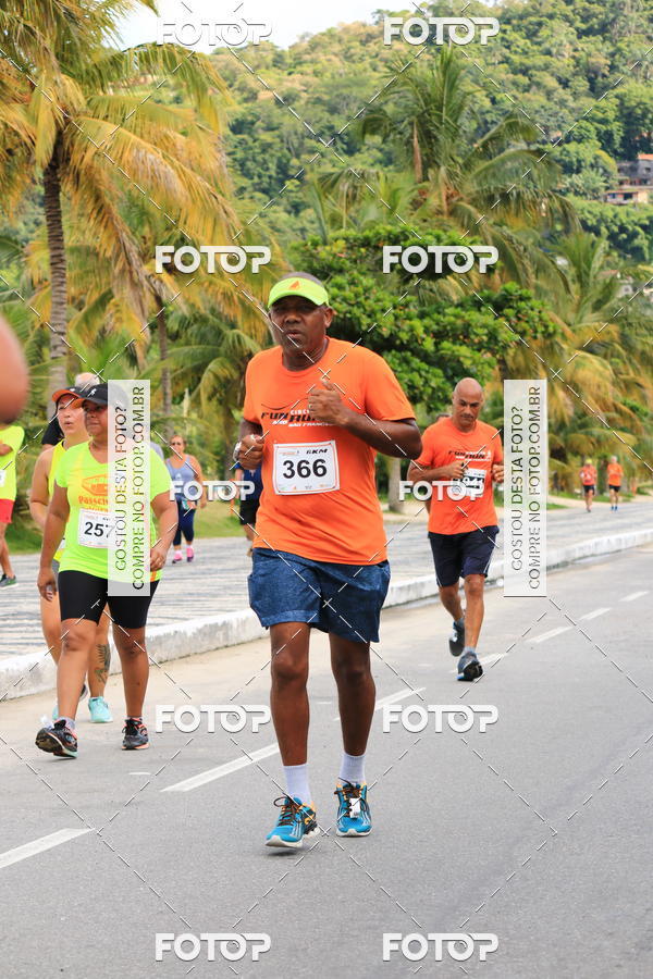 Buy your photos of the eventCIRCUITO FUN AND RUN - ETAPA SO FRANCISCO 2018 on Fotop