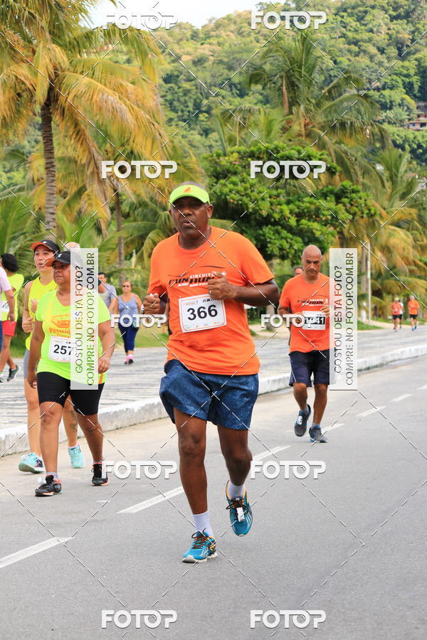 Buy your photos of the eventCIRCUITO FUN AND RUN - ETAPA SO FRANCISCO 2018 on Fotop