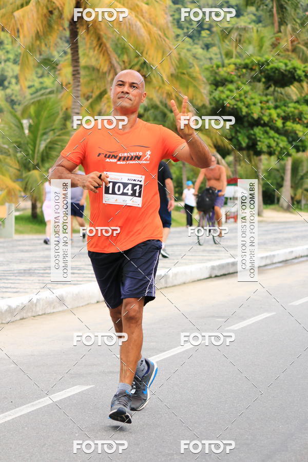 Buy your photos of the eventCIRCUITO FUN AND RUN - ETAPA SO FRANCISCO 2018 on Fotop