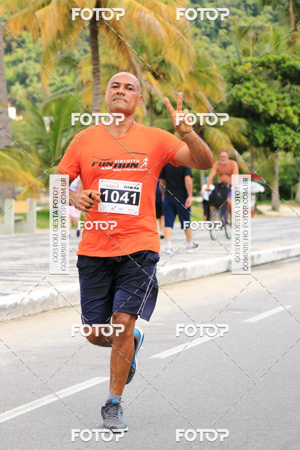 Buy your photos of the eventCIRCUITO FUN AND RUN - ETAPA SO FRANCISCO 2018 on Fotop