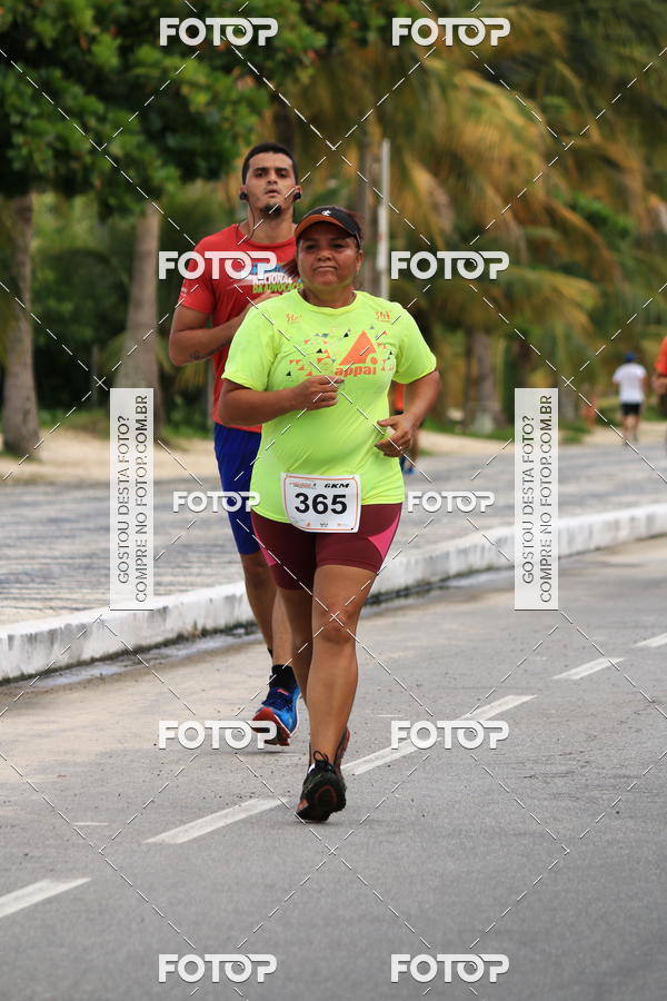 Buy your photos of the eventCIRCUITO FUN AND RUN - ETAPA SO FRANCISCO 2018 on Fotop