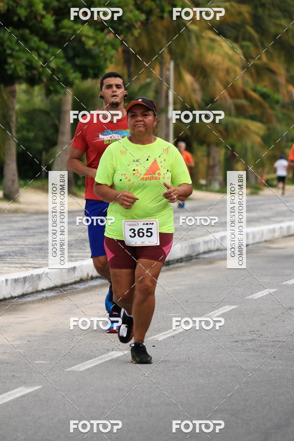 Buy your photos of the eventCIRCUITO FUN AND RUN - ETAPA SO FRANCISCO 2018 on Fotop