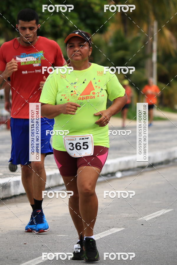 Buy your photos of the eventCIRCUITO FUN AND RUN - ETAPA SO FRANCISCO 2018 on Fotop