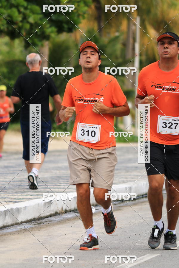 Buy your photos of the eventCIRCUITO FUN AND RUN - ETAPA SO FRANCISCO 2018 on Fotop