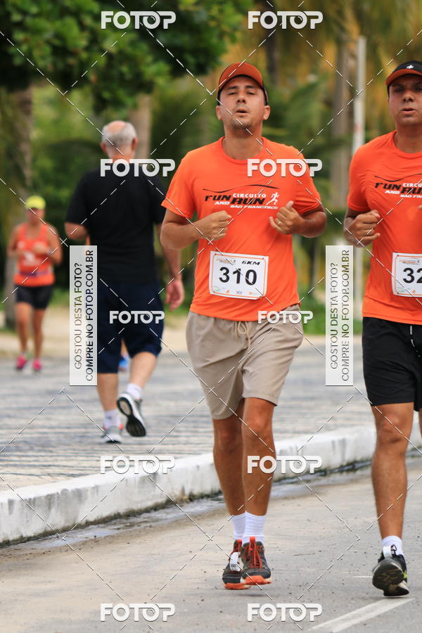 Buy your photos of the eventCIRCUITO FUN AND RUN - ETAPA SO FRANCISCO 2018 on Fotop