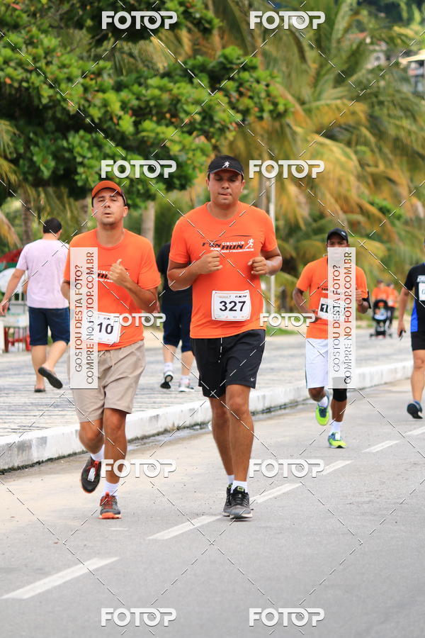 Buy your photos of the eventCIRCUITO FUN AND RUN - ETAPA SO FRANCISCO 2018 on Fotop