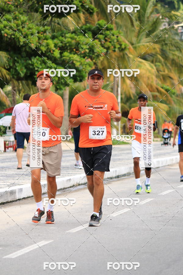 Buy your photos of the eventCIRCUITO FUN AND RUN - ETAPA SO FRANCISCO 2018 on Fotop
