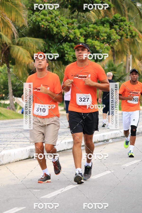 Buy your photos of the eventCIRCUITO FUN AND RUN - ETAPA SO FRANCISCO 2018 on Fotop