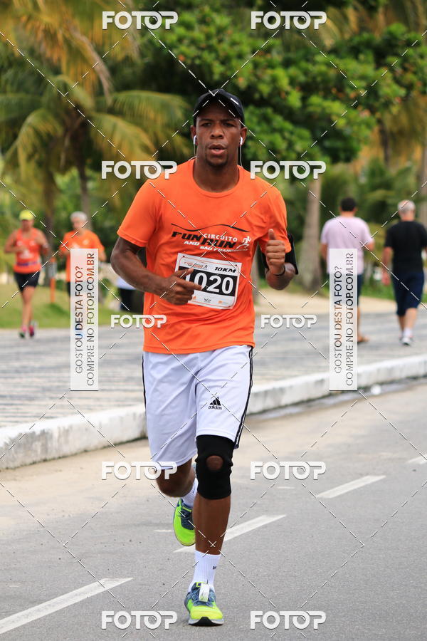 Buy your photos of the eventCIRCUITO FUN AND RUN - ETAPA SO FRANCISCO 2018 on Fotop