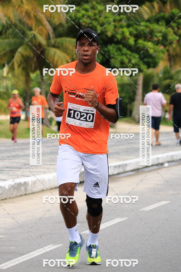 Buy your photos of the eventCIRCUITO FUN AND RUN - ETAPA SO FRANCISCO 2018 on Fotop