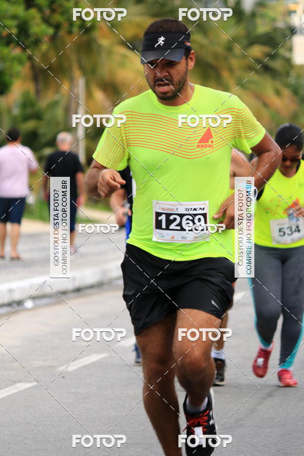 Buy your photos of the eventCIRCUITO FUN AND RUN - ETAPA SO FRANCISCO 2018 on Fotop