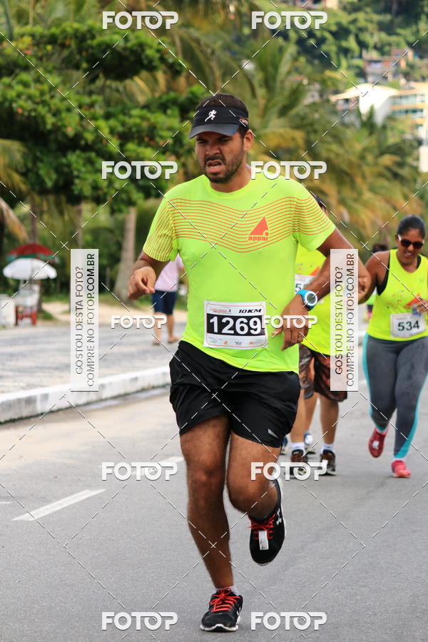 Buy your photos of the eventCIRCUITO FUN AND RUN - ETAPA SO FRANCISCO 2018 on Fotop