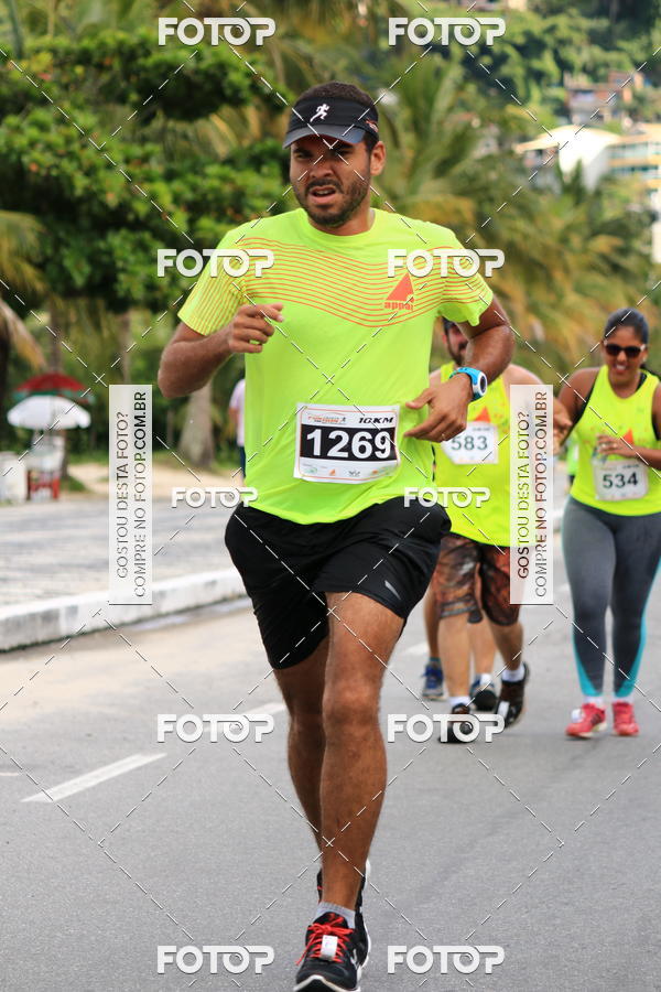 Buy your photos of the eventCIRCUITO FUN AND RUN - ETAPA SO FRANCISCO 2018 on Fotop