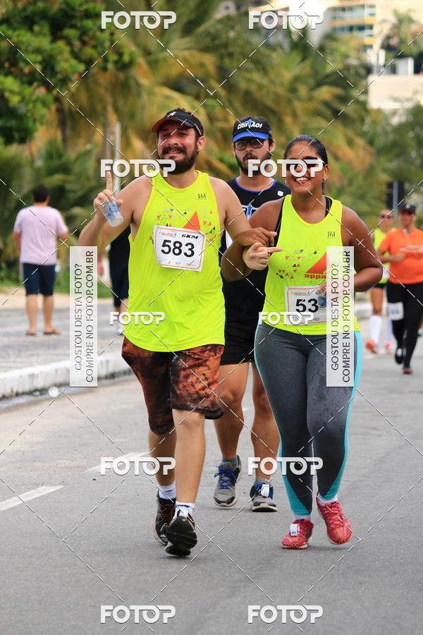 Buy your photos of the eventCIRCUITO FUN AND RUN - ETAPA SO FRANCISCO 2018 on Fotop