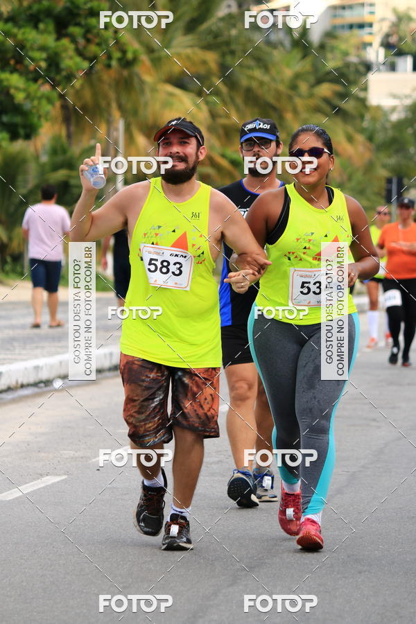 Buy your photos of the eventCIRCUITO FUN AND RUN - ETAPA SO FRANCISCO 2018 on Fotop