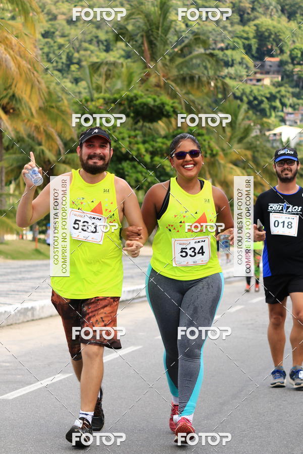 Buy your photos of the eventCIRCUITO FUN AND RUN - ETAPA SO FRANCISCO 2018 on Fotop
