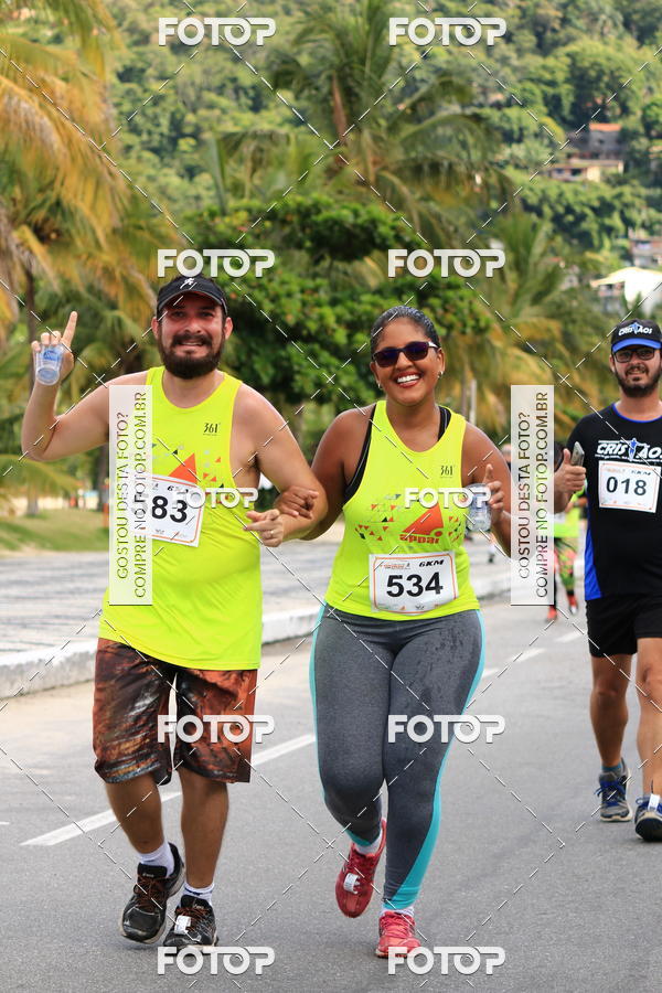 Buy your photos of the eventCIRCUITO FUN AND RUN - ETAPA SO FRANCISCO 2018 on Fotop