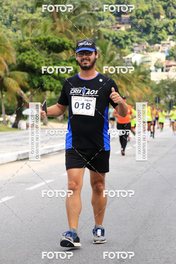 Buy your photos of the eventCIRCUITO FUN AND RUN - ETAPA SO FRANCISCO 2018 on Fotop