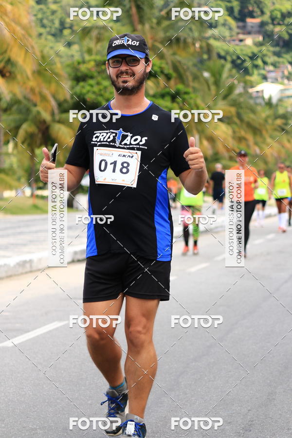 Buy your photos of the eventCIRCUITO FUN AND RUN - ETAPA SO FRANCISCO 2018 on Fotop