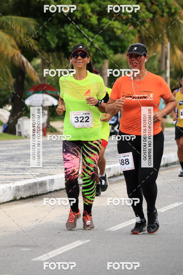 Buy your photos of the eventCIRCUITO FUN AND RUN - ETAPA SO FRANCISCO 2018 on Fotop