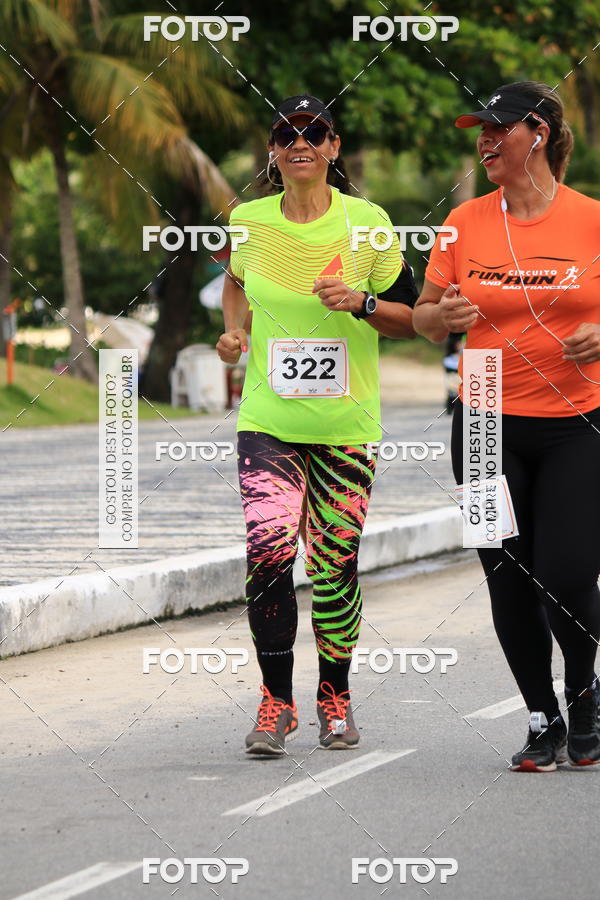 Buy your photos of the eventCIRCUITO FUN AND RUN - ETAPA SO FRANCISCO 2018 on Fotop
