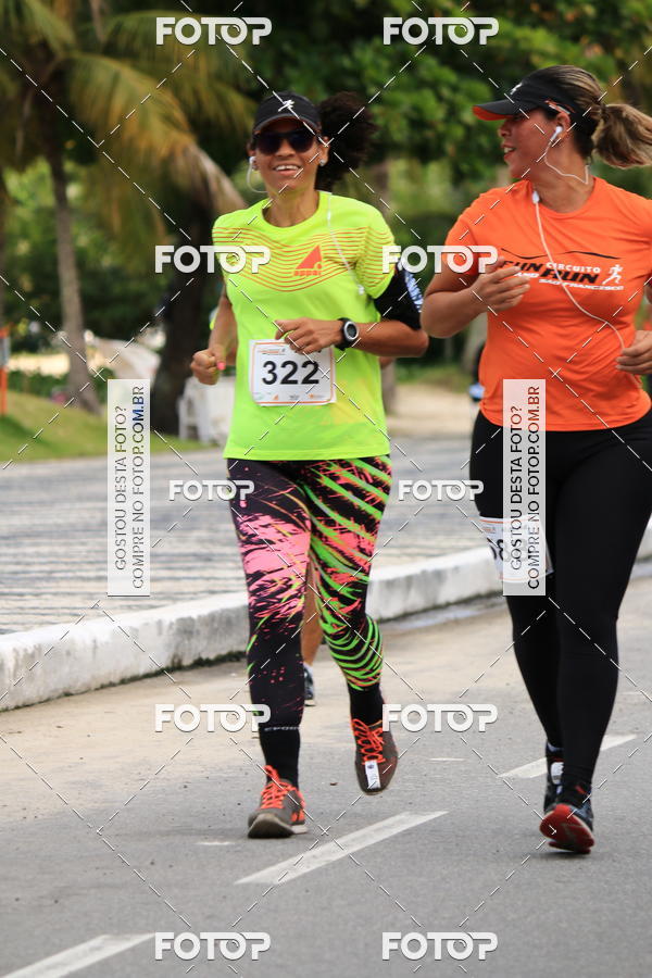 Buy your photos of the eventCIRCUITO FUN AND RUN - ETAPA SO FRANCISCO 2018 on Fotop