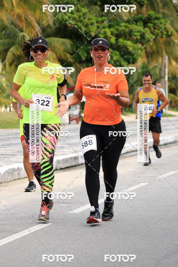 Buy your photos of the eventCIRCUITO FUN AND RUN - ETAPA SO FRANCISCO 2018 on Fotop