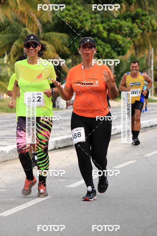 Buy your photos of the eventCIRCUITO FUN AND RUN - ETAPA SO FRANCISCO 2018 on Fotop