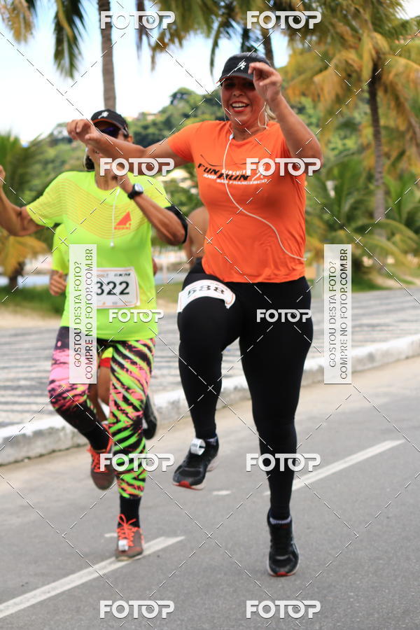 Buy your photos of the eventCIRCUITO FUN AND RUN - ETAPA SO FRANCISCO 2018 on Fotop