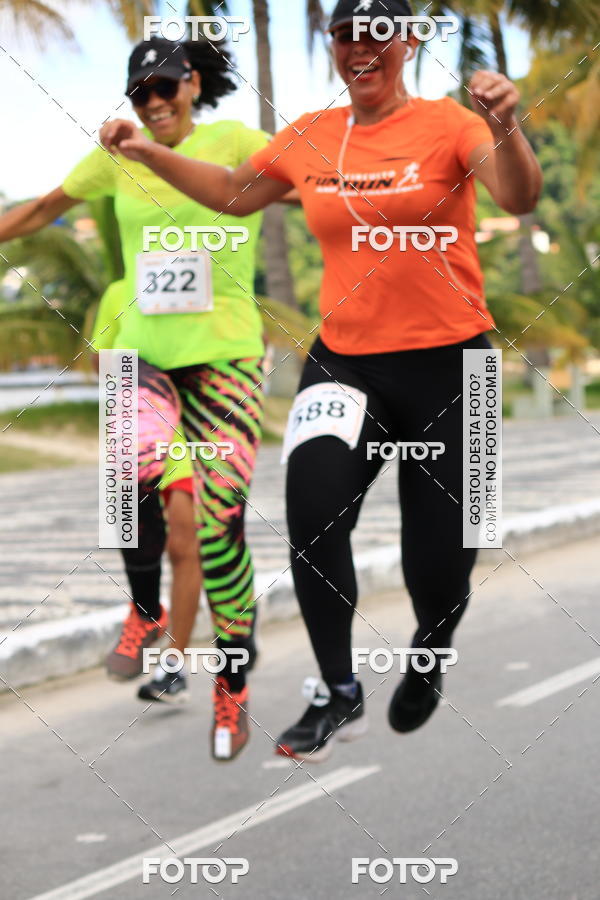 Buy your photos of the eventCIRCUITO FUN AND RUN - ETAPA SO FRANCISCO 2018 on Fotop