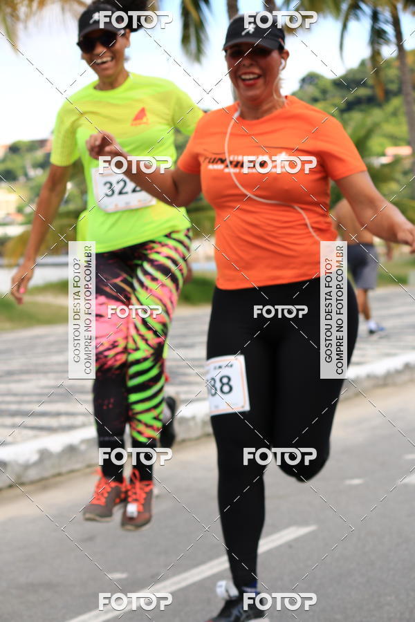 Buy your photos of the eventCIRCUITO FUN AND RUN - ETAPA SO FRANCISCO 2018 on Fotop