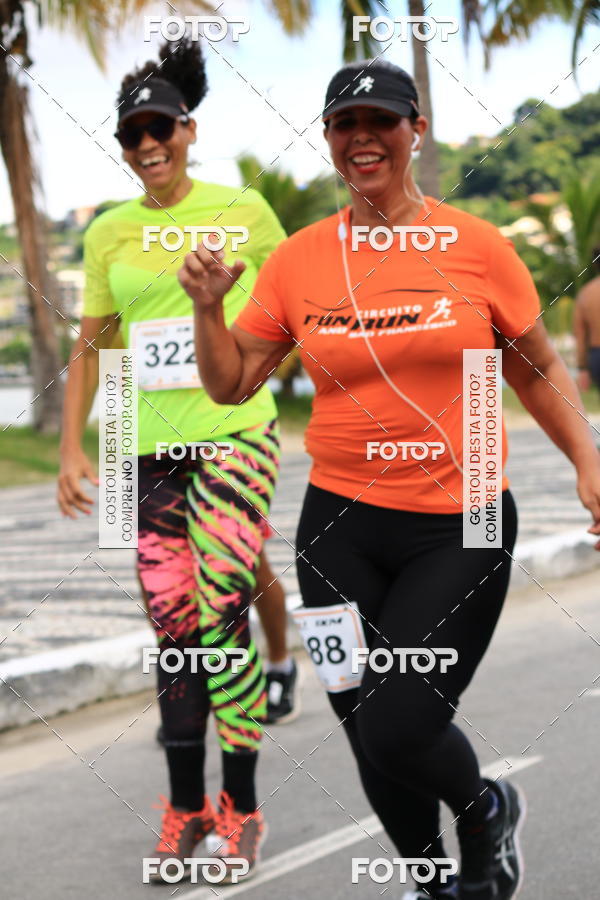 Buy your photos of the eventCIRCUITO FUN AND RUN - ETAPA SO FRANCISCO 2018 on Fotop