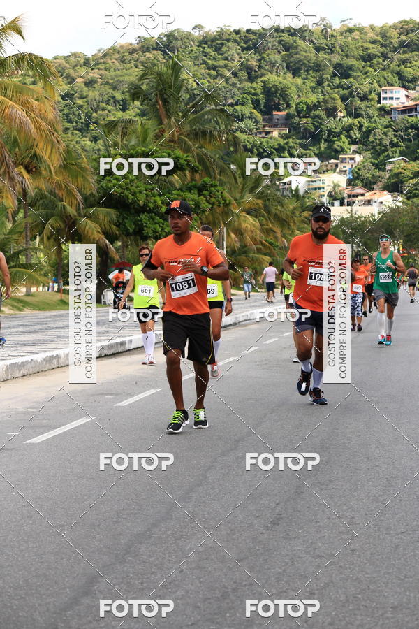 Buy your photos of the eventCIRCUITO FUN AND RUN - ETAPA SO FRANCISCO 2018 on Fotop