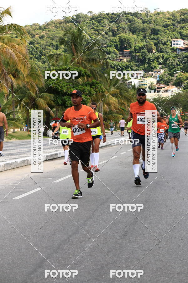 Buy your photos of the eventCIRCUITO FUN AND RUN - ETAPA SO FRANCISCO 2018 on Fotop