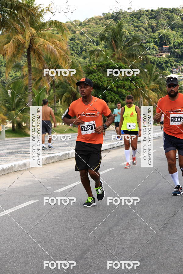 Buy your photos of the eventCIRCUITO FUN AND RUN - ETAPA SO FRANCISCO 2018 on Fotop
