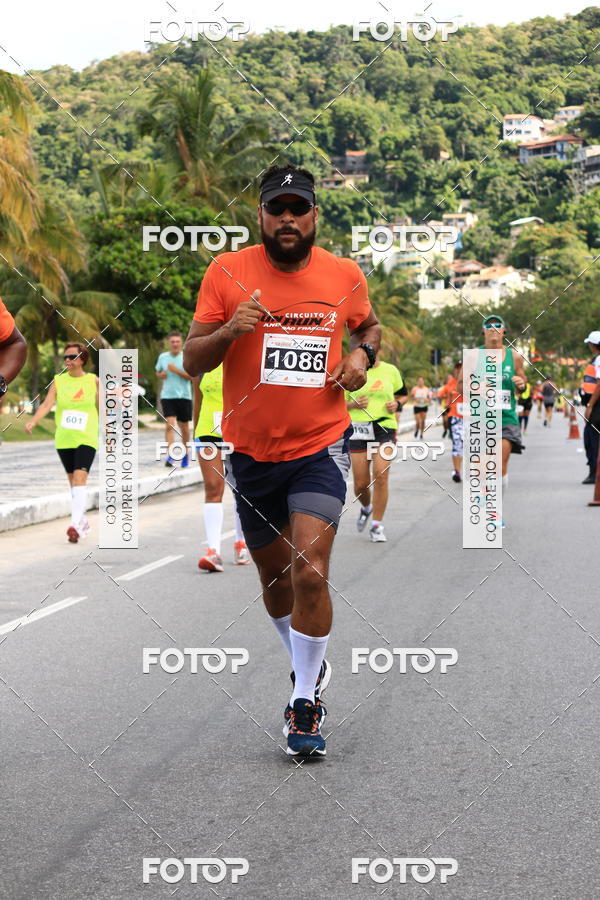 Buy your photos of the eventCIRCUITO FUN AND RUN - ETAPA SO FRANCISCO 2018 on Fotop