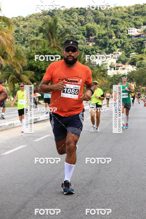 Buy your photos of the eventCIRCUITO FUN AND RUN - ETAPA SO FRANCISCO 2018 on Fotop