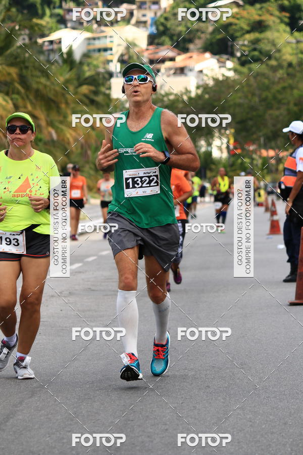 Buy your photos of the eventCIRCUITO FUN AND RUN - ETAPA SO FRANCISCO 2018 on Fotop
