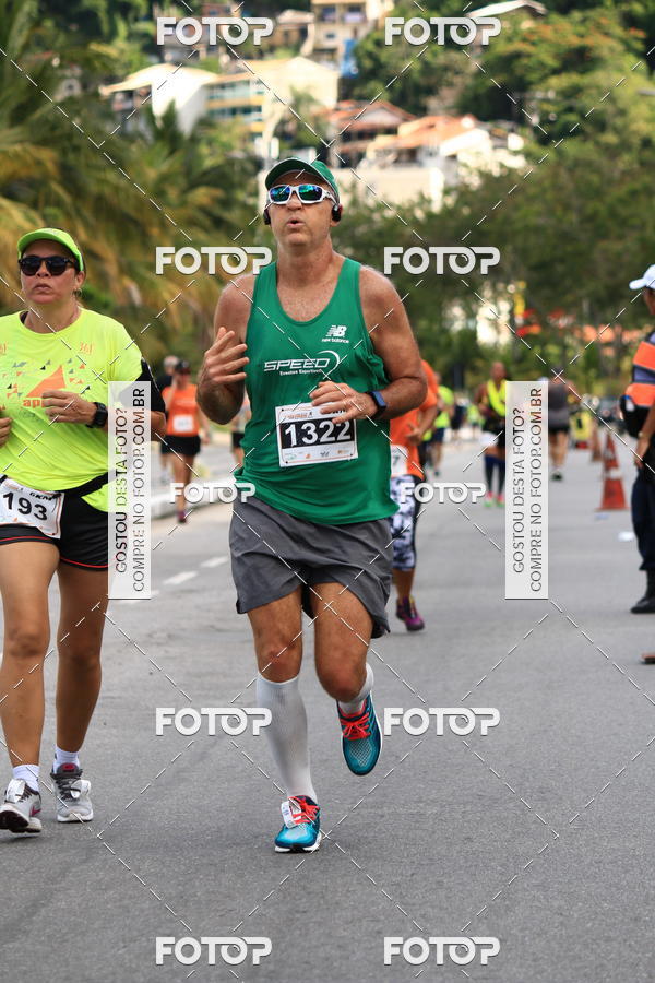 Buy your photos of the eventCIRCUITO FUN AND RUN - ETAPA SO FRANCISCO 2018 on Fotop