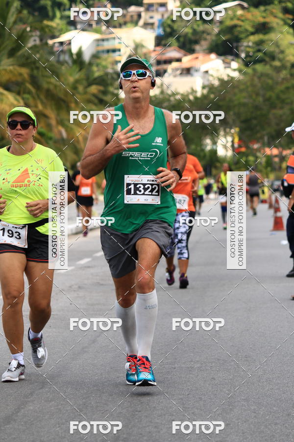 Buy your photos of the eventCIRCUITO FUN AND RUN - ETAPA SO FRANCISCO 2018 on Fotop