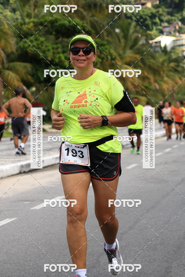 Buy your photos of the eventCIRCUITO FUN AND RUN - ETAPA SO FRANCISCO 2018 on Fotop