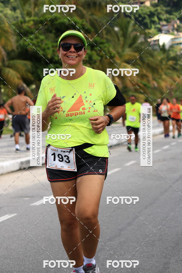 Buy your photos of the eventCIRCUITO FUN AND RUN - ETAPA SO FRANCISCO 2018 on Fotop