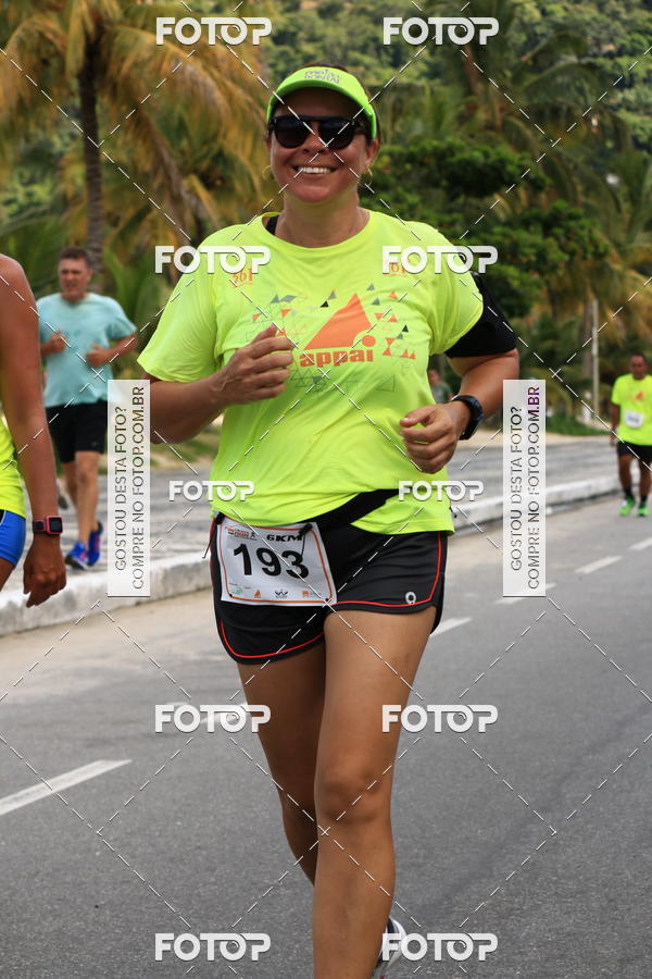 Buy your photos of the eventCIRCUITO FUN AND RUN - ETAPA SO FRANCISCO 2018 on Fotop