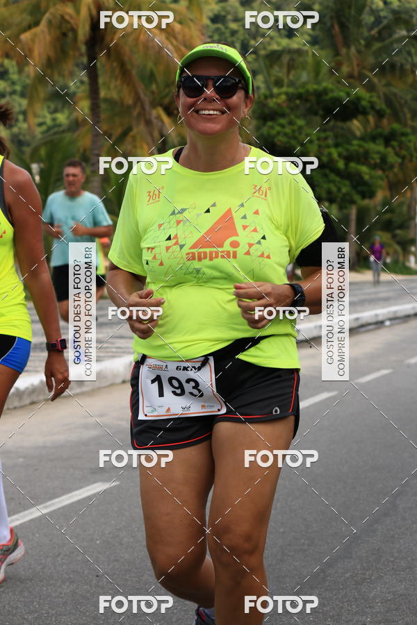 Buy your photos of the eventCIRCUITO FUN AND RUN - ETAPA SO FRANCISCO 2018 on Fotop