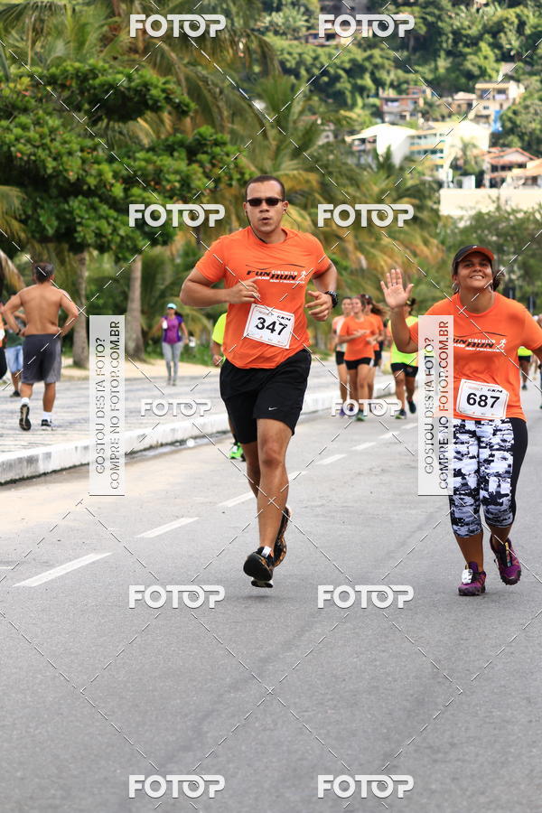 Buy your photos of the eventCIRCUITO FUN AND RUN - ETAPA SO FRANCISCO 2018 on Fotop